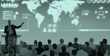 CONFERENCE