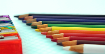 Graphics and decoration