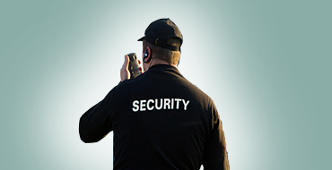 Security