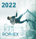 Cum a fost la ROFMEX 2022