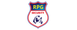 RPG Security