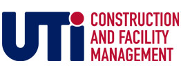 UTI Construction & Facility Management 