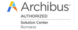 ARCHIBUS Solution Center Romania