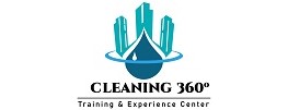 cleaning360_rofmex_2023.jpeg