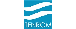 Tenrom Cleaning Solutions