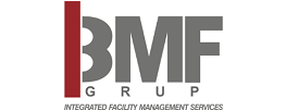 bmf-rofmex_2023.png