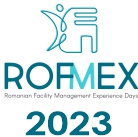 Parteneri ROFMEX 2023 