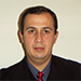 Client Image