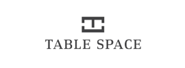 Table Space Technologies 