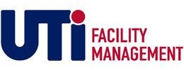 UTI Facility Management 