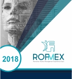Rofmex 2018