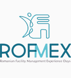 ROFMA va invita sa traiti o experienta în premiera pentru facility managementul romanesc