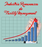 The Romanian facility management industry grows from year to year