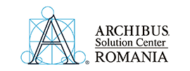 ARCHIBUS Solution Center-Romania