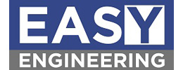 Revista Easy Engineering