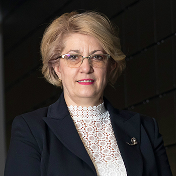 Silvia Tancof