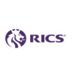 RICS revine la ROFMEX 2022 RICS revine la ROFMEX 2022