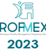Deveniți parteneri ROFMEX 2023!  Deveniți parteneri ROFMEX 2023!