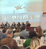 Cum a fost la ROFMEX 2023? Cum a fost la ROFMEX 2023?