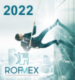 Cum a fost la ROFMEX 2022 Cum a fost la ROFMEX 2022