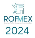 Lansare parteneriate ROFMEX 2024  Lansare parteneriate ROFMEX 2024