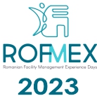 Parteneri ROFMEX 2023