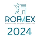 Lansare parteneriate ROFMEX 2024