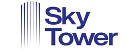 Sky_Tower_Building-ROFMEX-2024.png
