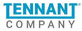 TENNANT Romania