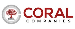 Coral Companies