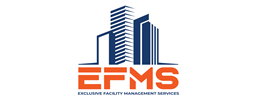 EFMS