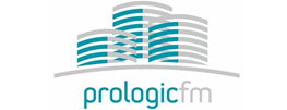 Prologic Facility Management