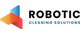 Robotic Cleaning Solutions