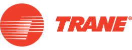 TRANE Romania