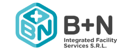 B+N Integrated Facility Services