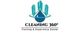 Cleaning 360°
