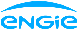 ENGIE Romania