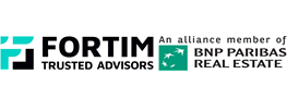 FORTIM Trusted Advisors