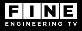 Fine Engineering TV