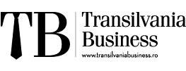 Transilvania Business Magazine