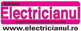 Electricianul