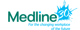 Medline Facility Management
