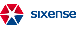 Sixense Romania