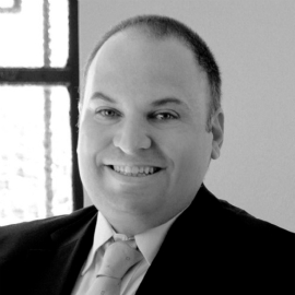 Alexander Athanassoulas